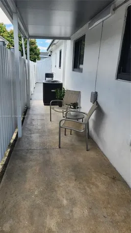 8701 SW 36th Street Miami FL 33165