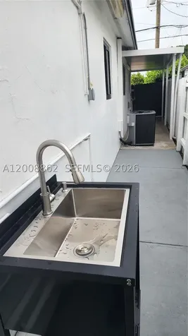 8701 SW 36th Street Miami FL 33165