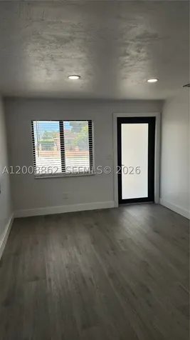 8701 SW 36th Street Miami FL 33165