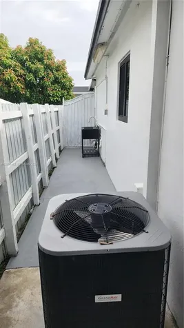 8701 SW 36th Street Miami FL 33165