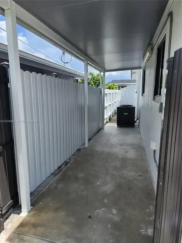 8701 SW 36th Street Miami FL 33165