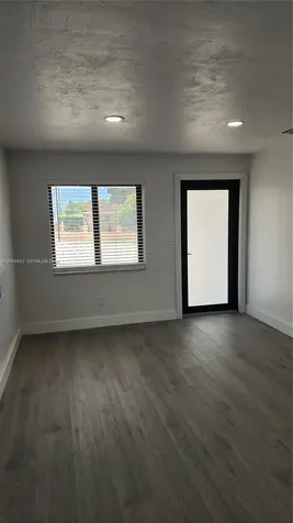 8701 SW 36th Street Miami FL 33165