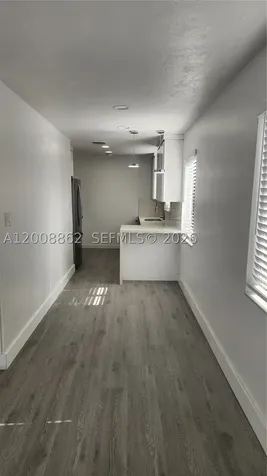 8701 SW 36th Street Miami FL 33165