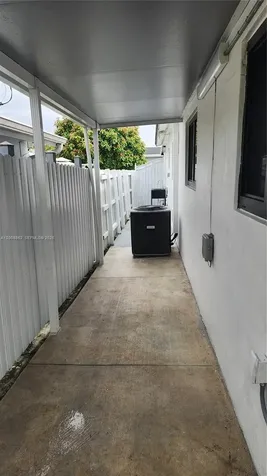 8701 SW 36th Street Miami FL 33165