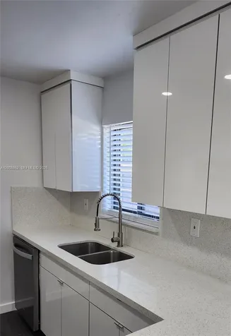 8701 SW 36th Street Miami FL 33165