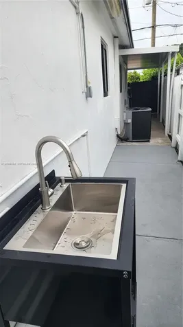8701 SW 36th Street Miami FL 33165