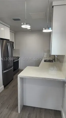 8701 SW 36th Street Miami FL 33165
