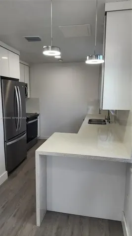 8701 SW 36th Street Miami FL 33165