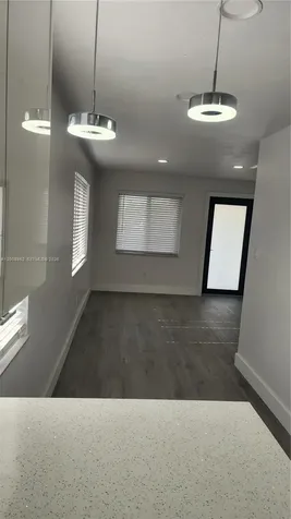 8701 SW 36th Street Miami FL 33165