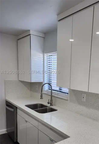 8701 SW 36th Street Miami FL 33165