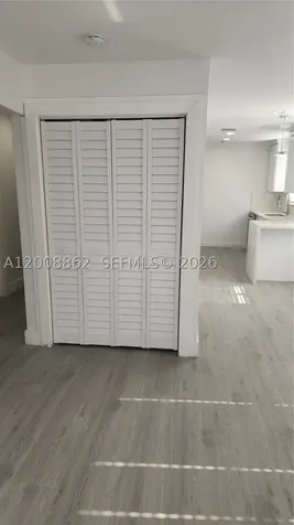 8701 SW 36th Street Miami FL 33165