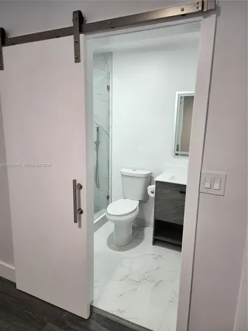 8701 SW 36th Street Miami FL 33165
