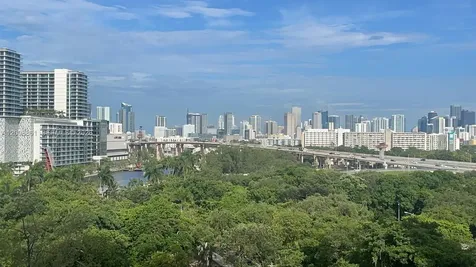 1861 NW South River Drive Miami FL 33125