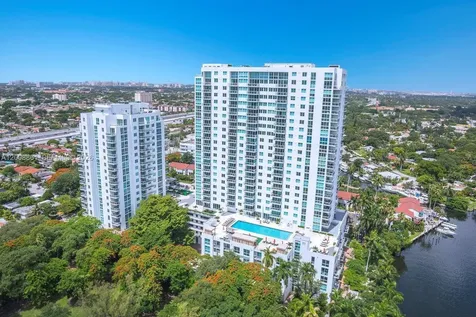 1861 NW South River Drive Miami FL 33125