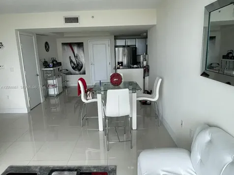 1861 NW South River Drive Miami FL 33125
