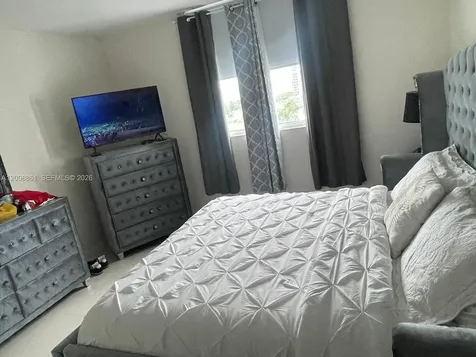 1861 NW South River Drive Miami FL 33125