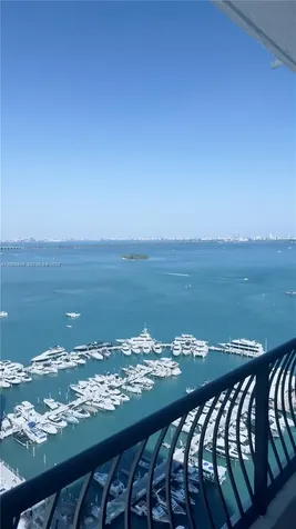 Miami FL 33132