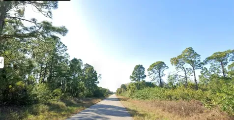 542 Oakfield Avenue Lehigh Acres FL 33974