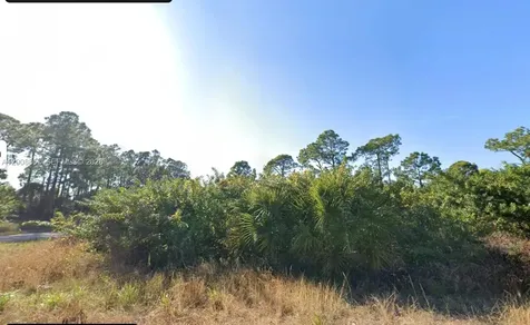 542 Oakfield Avenue Lehigh Acres FL 33974