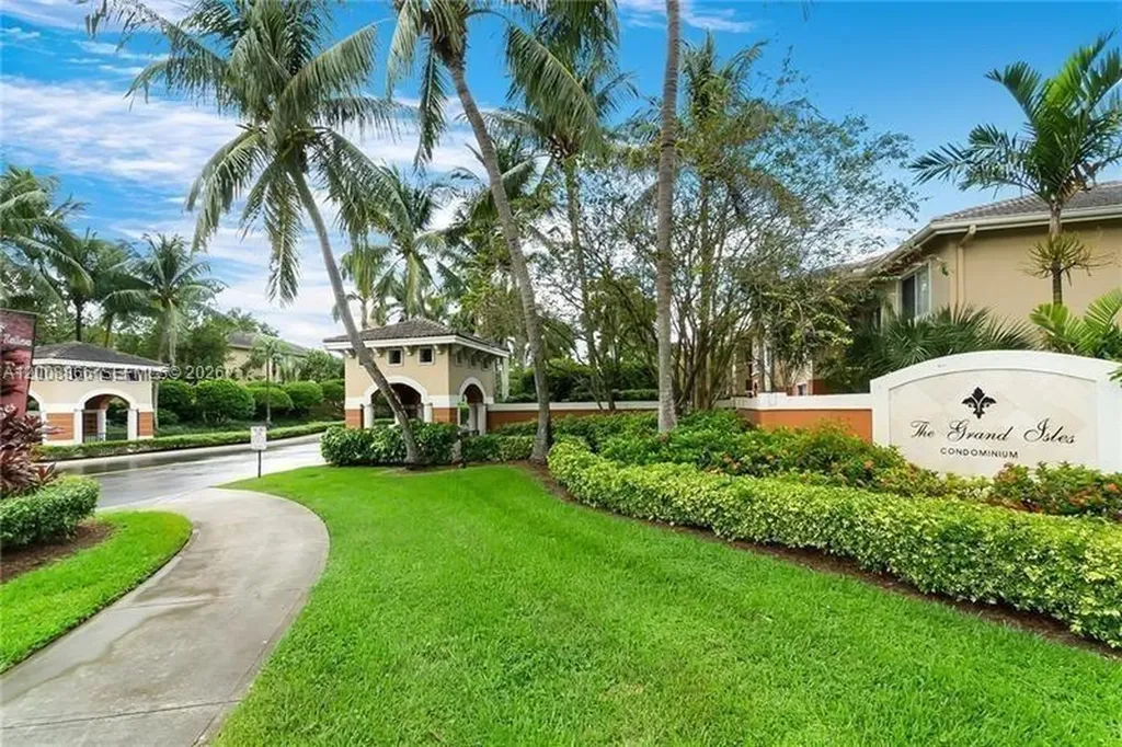 4197 N Haverhill Road West Palm Beach FL 33417