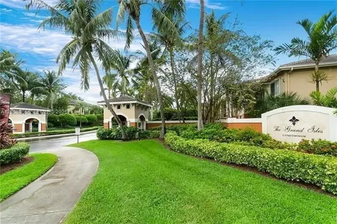 4197 N Haverhill Road West Palm Beach FL 33417