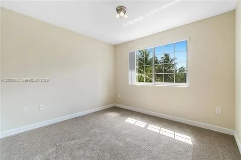 4197 N Haverhill Road West Palm Beach FL 33417