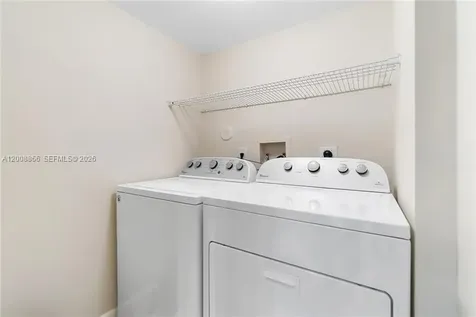 4197 N Haverhill Road West Palm Beach FL 33417