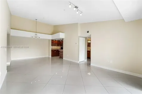 4197 N Haverhill Road West Palm Beach FL 33417