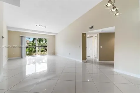 4197 N Haverhill Road West Palm Beach FL 33417