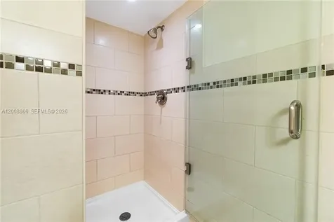 4197 N Haverhill Road West Palm Beach FL 33417