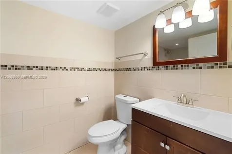 4197 N Haverhill Road West Palm Beach FL 33417
