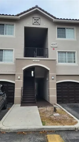 4197 N Haverhill Road West Palm Beach FL 33417