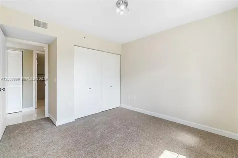 4197 N Haverhill Road West Palm Beach FL 33417