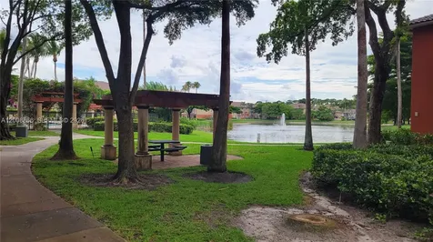 4197 N Haverhill Road West Palm Beach FL 33417