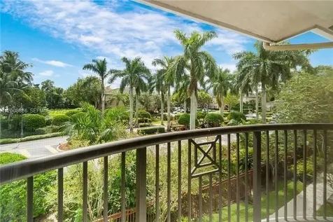 4197 N Haverhill Road West Palm Beach FL 33417