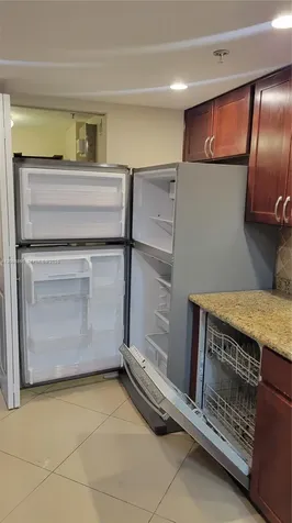 4197 N Haverhill Road West Palm Beach FL 33417