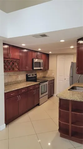 4197 N Haverhill Road West Palm Beach FL 33417