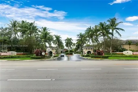 4197 N Haverhill Road West Palm Beach FL 33417