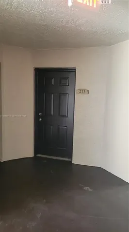 4197 N Haverhill Road West Palm Beach FL 33417