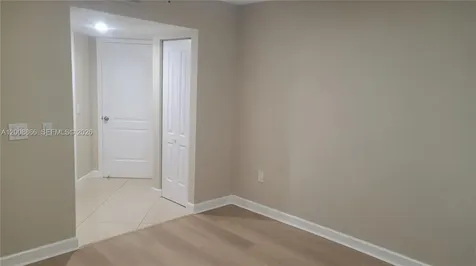 4197 N Haverhill Road West Palm Beach FL 33417