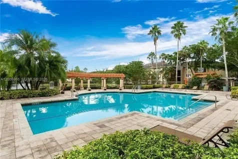 4197 N Haverhill Road West Palm Beach FL 33417