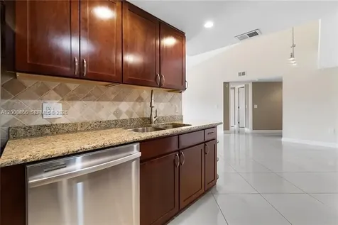 4197 N Haverhill Road West Palm Beach FL 33417
