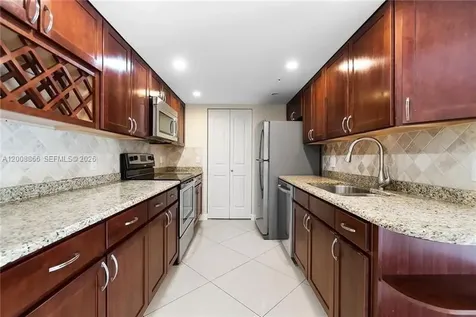 4197 N Haverhill Road West Palm Beach FL 33417