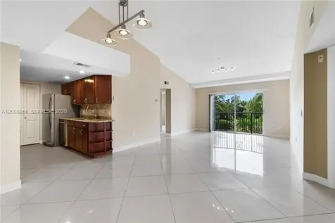 4197 N Haverhill Road West Palm Beach FL 33417