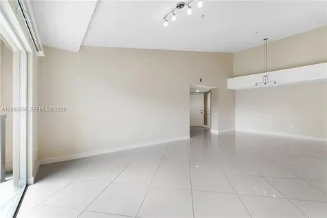 4197 N Haverhill Road West Palm Beach FL 33417