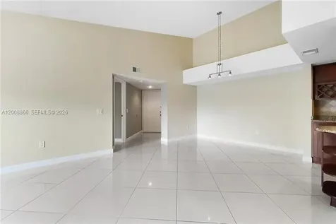4197 N Haverhill Road West Palm Beach FL 33417