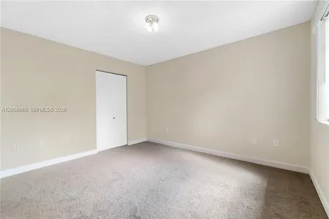4197 N Haverhill Road West Palm Beach FL 33417