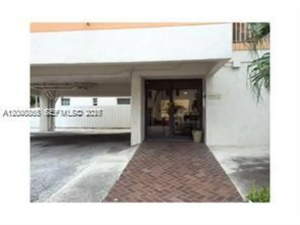 7740 Abbott Avenue Miami Beach FL 33141