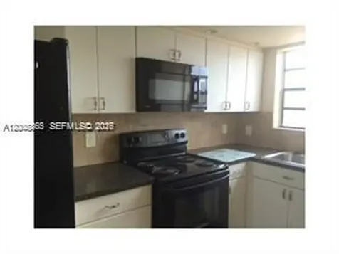 7740 Abbott Avenue Miami Beach FL 33141