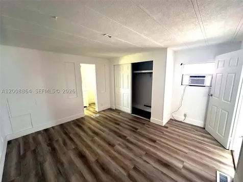 2957 SW 54th Street Dania Beach FL 33312
